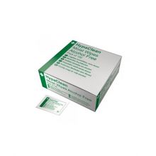 Alcohol Free Wipes