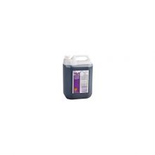 Chemisphere Purple Beerline Cleaner 5ltr