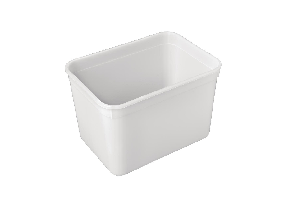 Ice Cream Containers 4ltr (20)