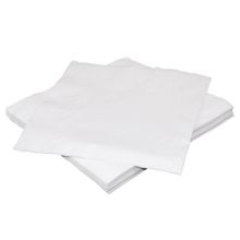 Fiesta Recyclable Napkins 30x30cm (2000)