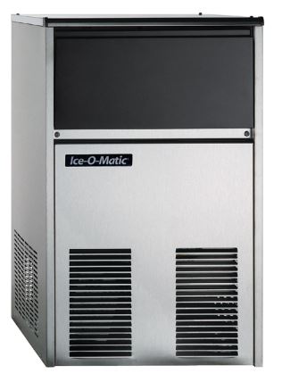 Ice-O-Matic Bistro Ice Maker 40kg
