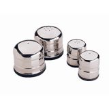 Jumbo Salt and Pepper Set