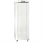 Gram Compact 359ltr Fridge