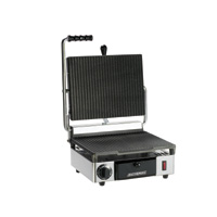Hallco Single Contact Grill 1600X