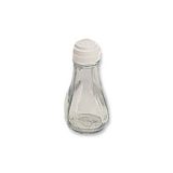 Pepper Shaker