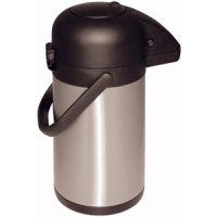 Olympia Airpot 1.9Ltr