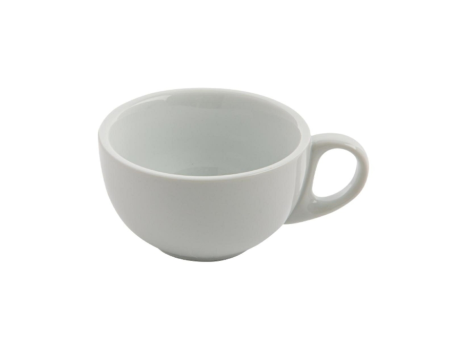 Athena Cappuccino Cup 10oz (12)
