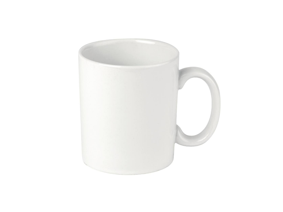 Athena Mugs 10oz (12)