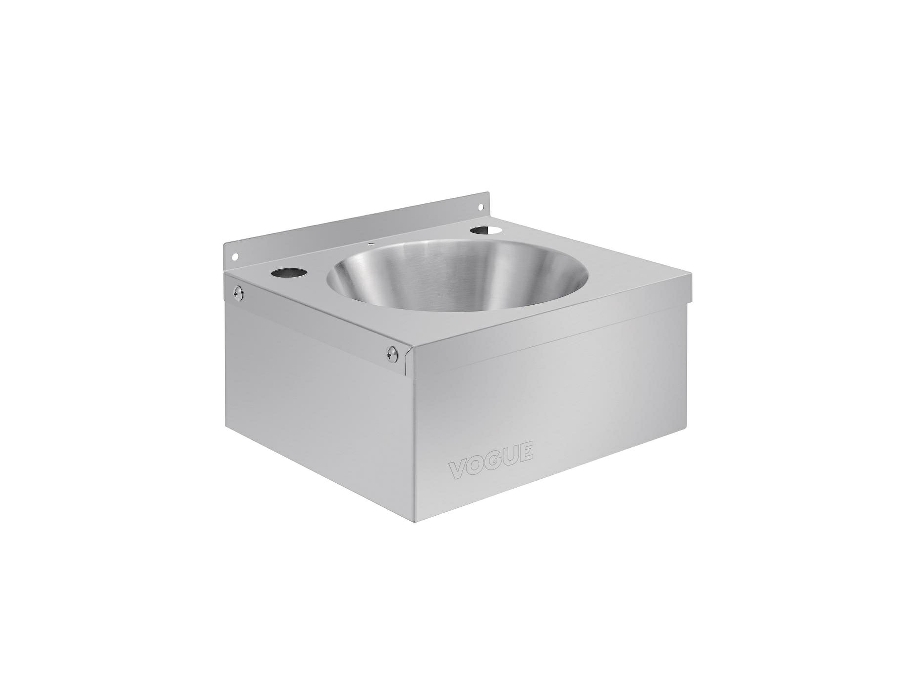 Wash Hand Basin