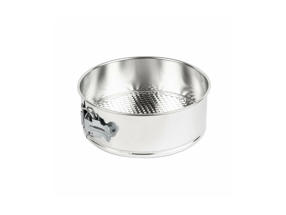 Vogue Spring Form Cake Tin 240mm