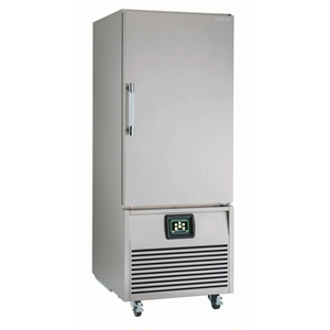 Foster Xtra XR35 Blast Chiller