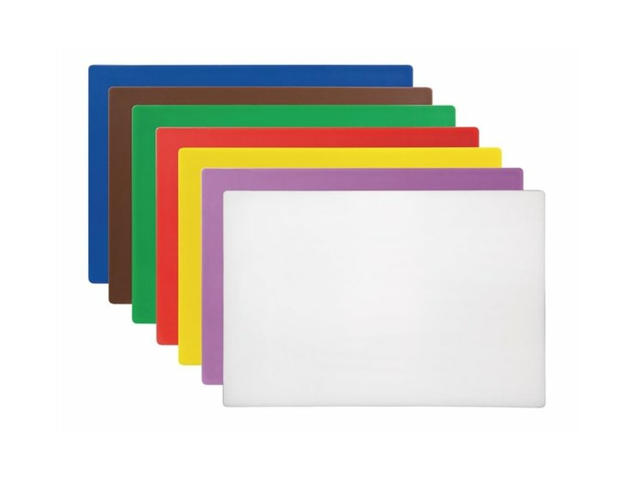 Chopping Boards 18" x 12"