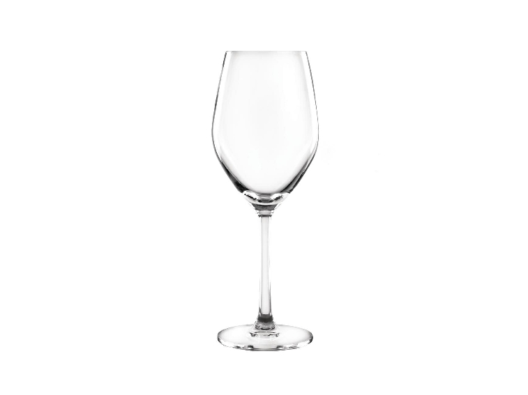 Olympia Cordoba Wine Glass 14 3/4oz (Pack 6)