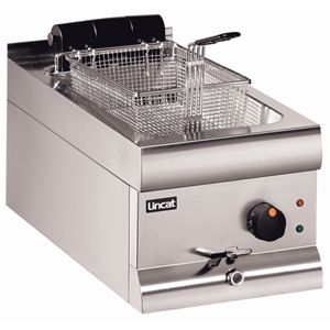 Lincat Fryer DF36