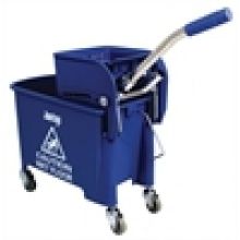Jantex Mop Bucket
