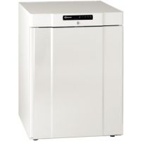 Gram Under Counter Refrigerator