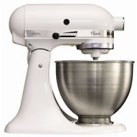 KitchenAid K45 4ltr Mixer