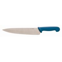 Hygiplas Cook's Knife 10"
