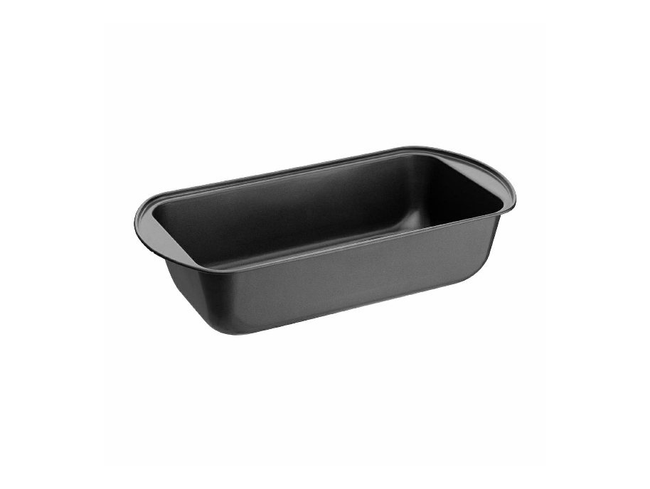 Vogue Non Stick Loaf Tin 255mm
