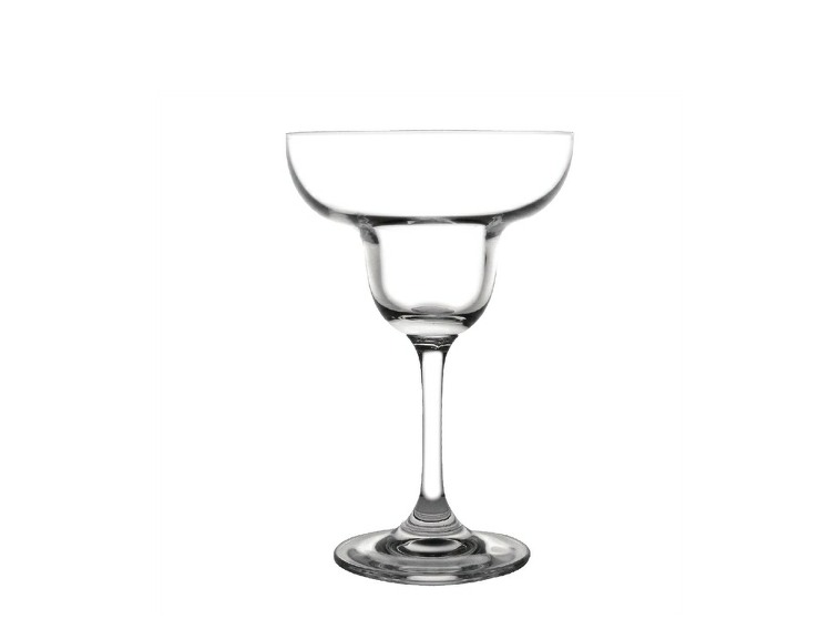 Olympia Crystal Margarita Glass 250ml (Pack 6)
