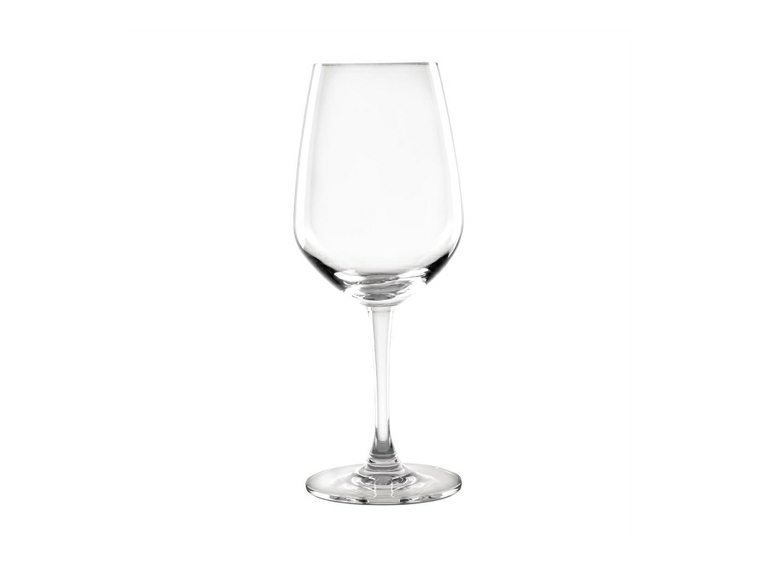 Olympia Mendoza Wine Glasses 16oz (Pack 6)