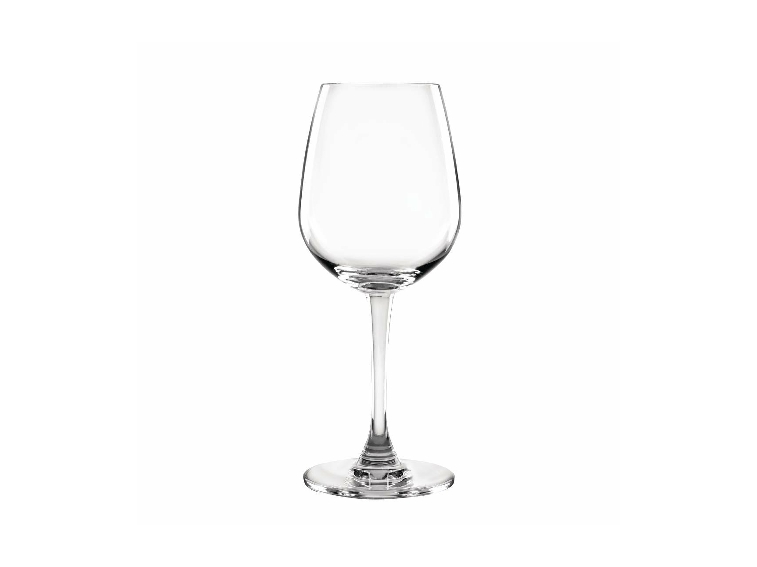 Olympia Mendoza Wine Glass 11oz (Pack 6)