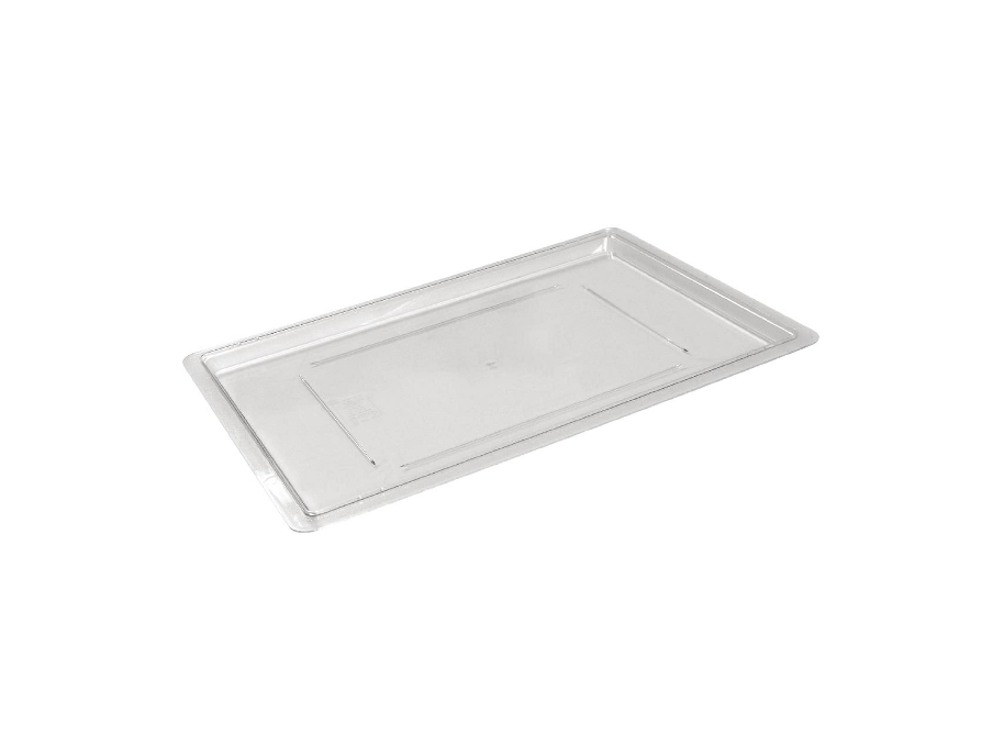 Vogue Polycarbonate Lid