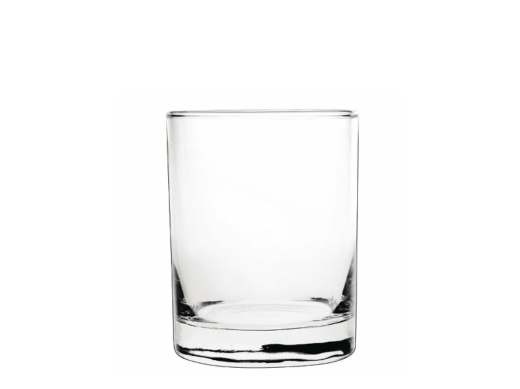 Olympia Rocks Tumbler 285ml (Pack 48)