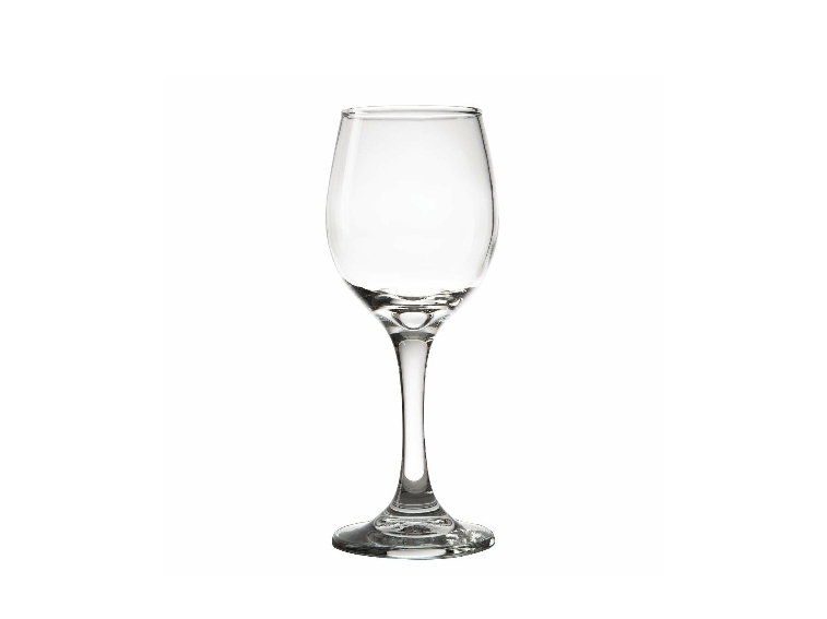 Olympia Solar Wine Glasses 11oz (Pack 48)