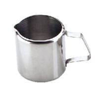 Olympia 12oz Milk Jug