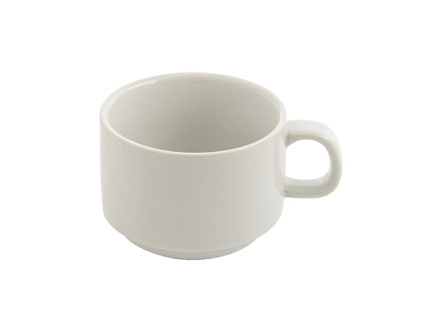 Athena Stacking cup 7oz (24)