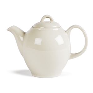 Olympia Tea or Coffee Pot 15oz